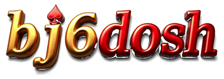 bj6dosh