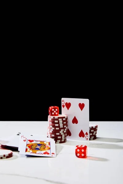 bj6dosh নিরাপদ পেমেন্ট প্রক্রিয়া - bKash, Nagad, Rocket