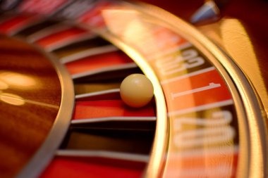 কাইশেন ফিশিং আর্কেড গেম