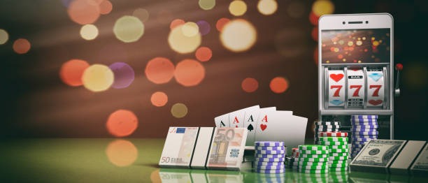 bj6dosh কাইশেন ফিশিং লাইভ গেমপ্লে স্ক্রিনশট