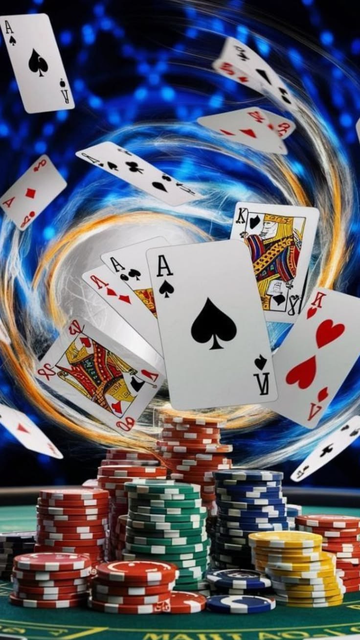 bj6dosh লাইভ ক্যাসিনো স্টুডিও ইন্টারফেস